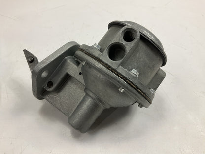 NEW M3530 Mechanical Fuel Pump - 1963-1966 Chevy 194 230 250 I6