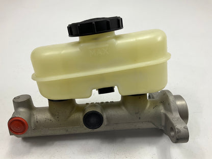 NEW UNBOXED M390269 Brake Master Cylinder - WITHOUT CRUISE CONTROL ONLY
