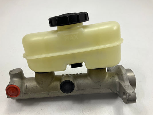 NEW UNBOXED M390269 Brake Master Cylinder - WITHOUT CRUISE CONTROL ONLY