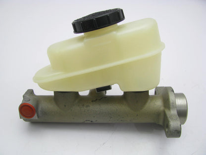 NEW UNBOXED M390307 Brake Master Cylinder 1995-1997 Lincoln Continental W/O ABS