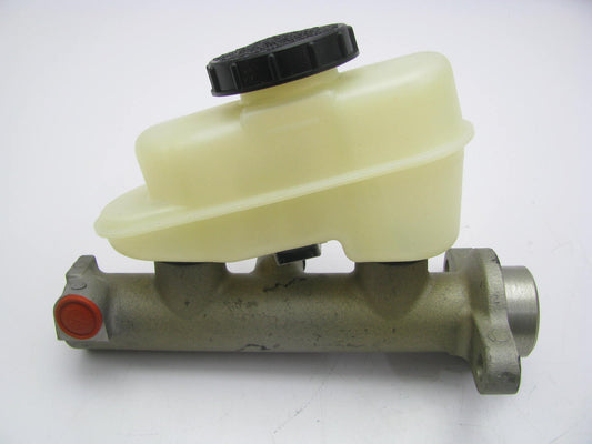 NEW UNBOXED M390307 Brake Master Cylinder 1995-1997 Lincoln Continental W/O ABS