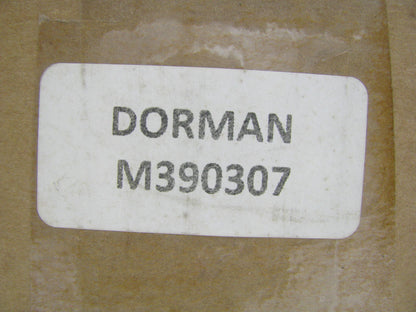 NEW UNBOXED M390307 Brake Master Cylinder 1995-1997 Lincoln Continental W/O ABS