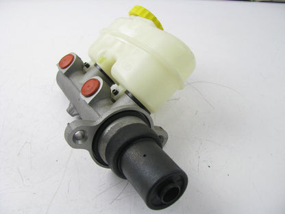 NEW - OUT OF BOX - M390377 Brake Master Cylinder