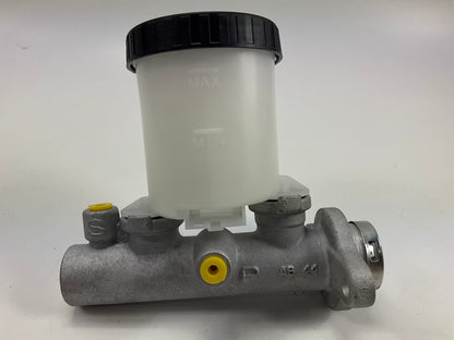 REMAN.  M39592 Brake Master Cylinder For 1986-1996 Nissan D21 Pickup Truck