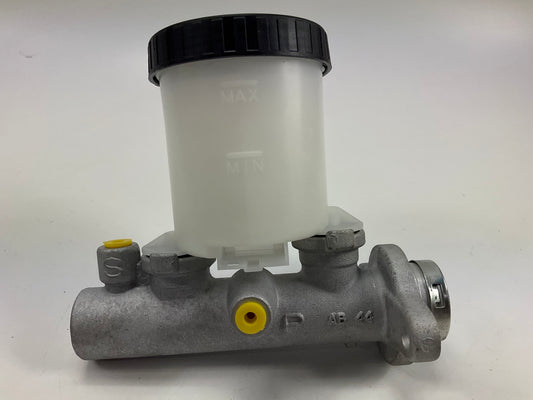 REMAN.  M39592 Brake Master Cylinder For 1986-1996 Nissan D21 Pickup Truck