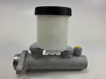 REMAN.  M39592 Brake Master Cylinder For 1986-1996 Nissan D21 Pickup Truck