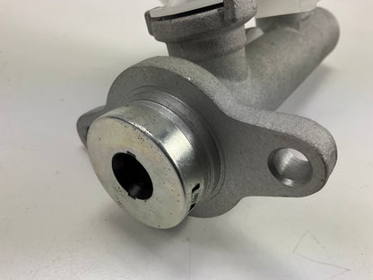 REMAN.  M39592 Brake Master Cylinder For 1986-1996 Nissan D21 Pickup Truck