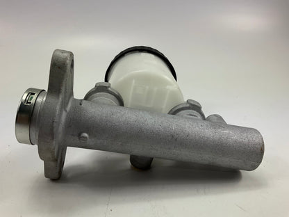 REMAN.  M39592 Brake Master Cylinder For 1986-1996 Nissan D21 Pickup Truck