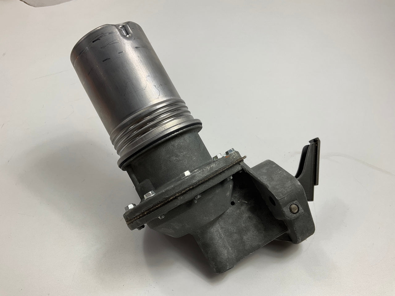 NEW M4013 Mechanical Fuel Pump For 1966-1969 Ford P-350 240 300 I6