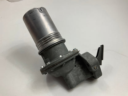 NEW M4013 Mechanical Fuel Pump For 1966-1969 Ford P-350 240 300 I6