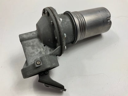 NEW M4013 Mechanical Fuel Pump For 1966-1969 Ford P-350 240 300 I6