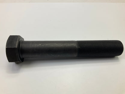 M5012 Spring Bolt For Mack 3AX1744, 1-1/4'' -12 X 7-1/2'' Long