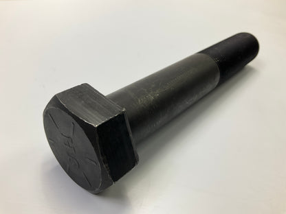 M5012 Spring Bolt For Mack 3AX1744, 1-1/4'' -12 X 7-1/2'' Long