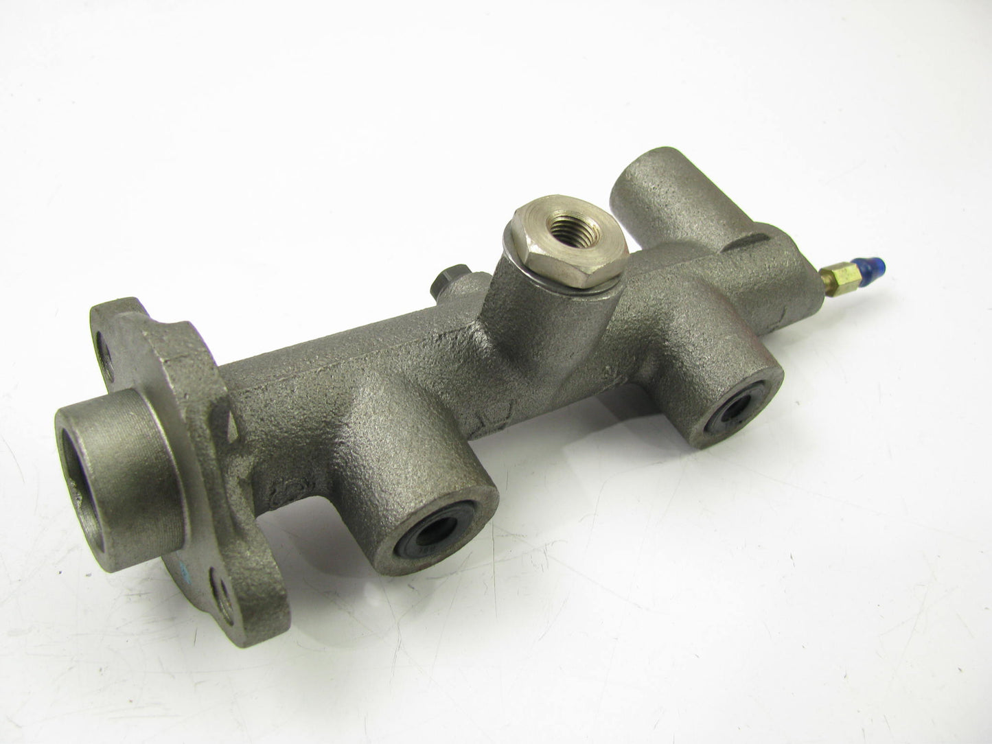 REMAN UNBOXED M51975 Reman Brake Master Cylinder For 1983-1984 Mazda B2000