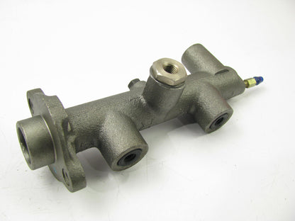 REMAN UNBOXED M51975 Reman Brake Master Cylinder For 1983-1984 Mazda B2000