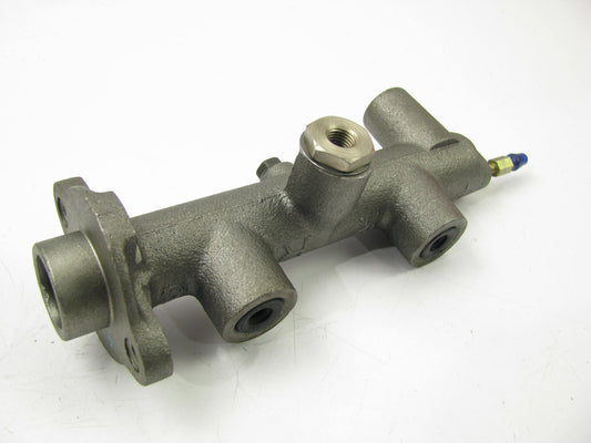 REMAN UNBOXED M51975 Reman Brake Master Cylinder For 1983-1984 Mazda B2000