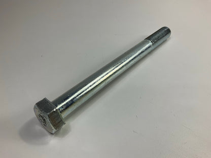 NEW UNBOXED Automann M5217 Bolt 16mm-2 X 180mm Kenworth