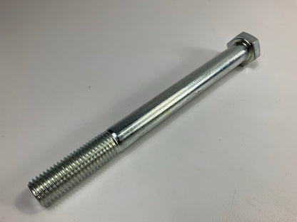 NEW UNBOXED Automann M5217 Bolt 16mm-2 X 180mm Kenworth