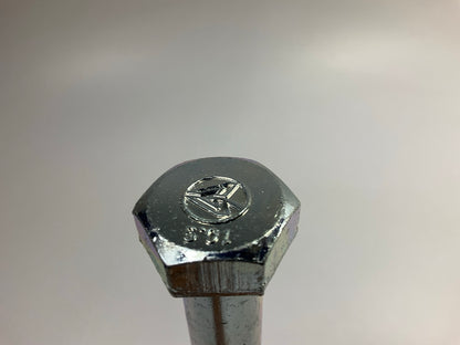 NEW UNBOXED Automann M5217 Bolt 16mm-2 X 180mm Kenworth