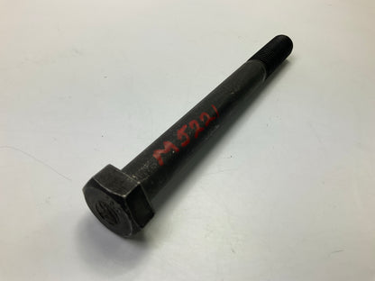 M5221 Stabilizer Bracket Bolt For Kenworth Airglide (AG100) 160mm Long, M16-2.0