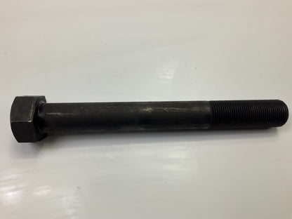 NEW UNBOXED - Automann M5230 Spring Bolt 8.5'' Long, 1'' Diameter For Peterbuilt