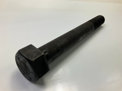NEW UNBOXED - Automann M5230 Spring Bolt 8.5'' Long, 1'' Diameter For Peterbuilt