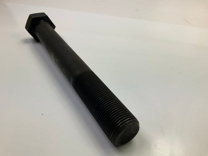 NEW UNBOXED - Automann M5230 Spring Bolt 8.5'' Long, 1'' Diameter For Peterbuilt