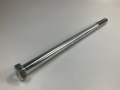 NEW Unboxed Automann M5231 Bolt For Kenworth, M16-2.0 Threads, 290mm Long