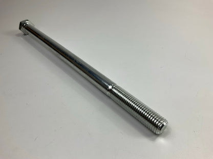 NEW Unboxed Automann M5231 Bolt For Kenworth, M16-2.0 Threads, 290mm Long