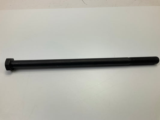 16mm-2 X 300mm Center Frame Bracket Bolt Kenworth Airglide AG200, 230, 400, 460