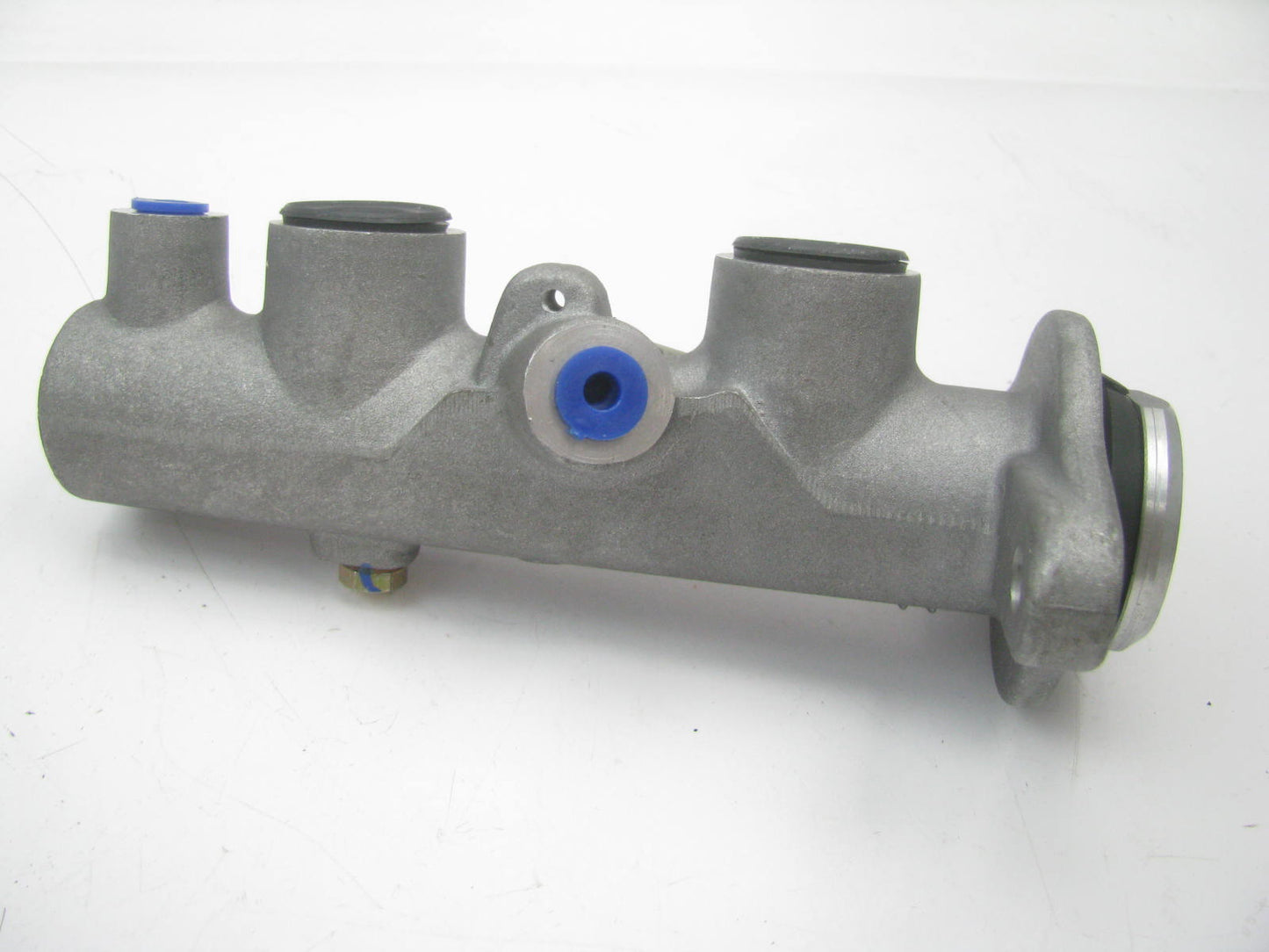 REMAN - OUT OF BOX M52734 Brake Master Cylinder W/O Reservoir W/O ABS