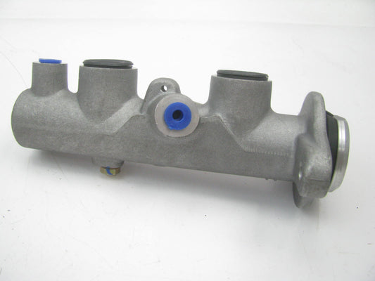 REMAN - OUT OF BOX M52734 Brake Master Cylinder W/O Reservoir W/O ABS