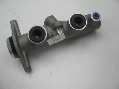 REMAN - OUT OF BOX M52734 Brake Master Cylinder W/O Reservoir W/O ABS