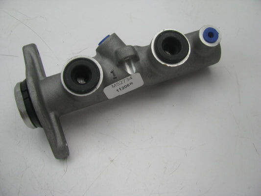 REMAN - OUT OF BOX M52734 Brake Master Cylinder W/O Reservoir W/O ABS