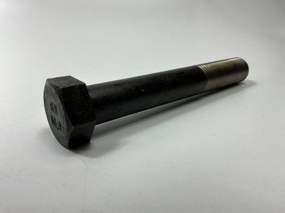 NEW - UNBOXED M5420 Spring Pin Bolt Replaces Western Star 37121-3420