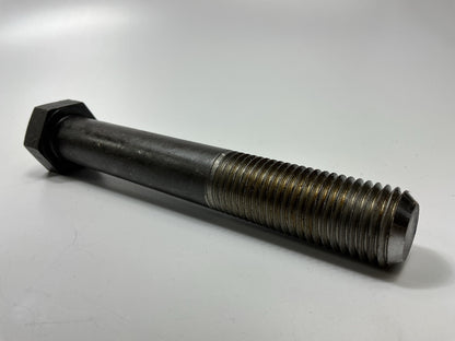 NEW - UNBOXED M5420 Spring Pin Bolt Replaces Western Star 37121-3420