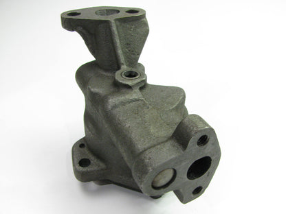 REMAN. OUT OF BOX - M57HV Engine Oil Pump