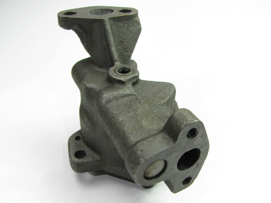 REMAN. OUT OF BOX - M57HV Engine Oil Pump