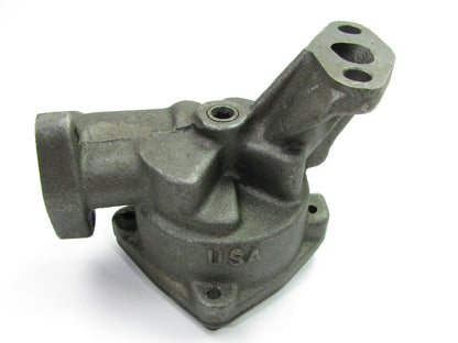 REMAN. OUT OF BOX - M57HV Engine Oil Pump