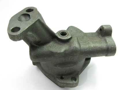 REMAN. OUT OF BOX - M57HV Engine Oil Pump