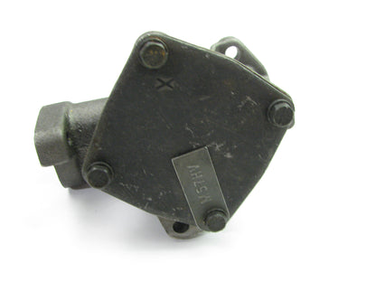 REMAN. OUT OF BOX - M57HV Engine Oil Pump