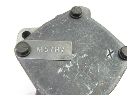REMAN. OUT OF BOX - M57HV Engine Oil Pump
