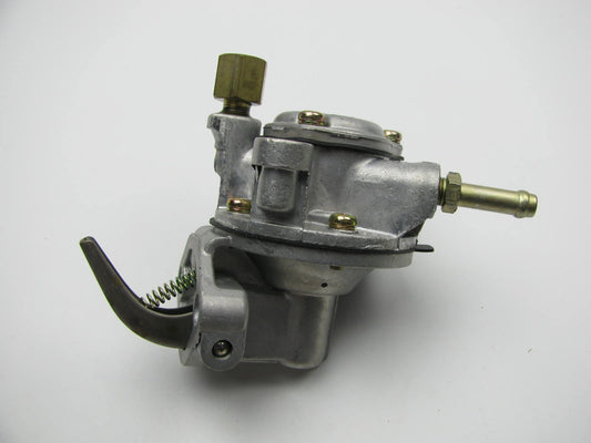 NEW UNBOX OEM  Kyosan Denki Mechanical Fuel Pump 1968-1974 Toyota Corolla KC 3KC