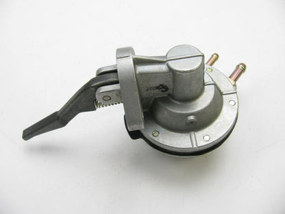 NEW OUT OF BOX M60120 Mechanical Fuel Pump For 1974-77 Colt 1976-77 Arrow 1.6L