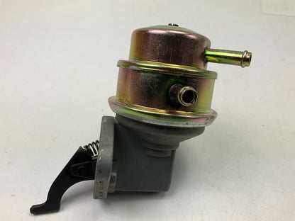 NEW - UNBOXED M60135 Mechanical Fuel Pump For 1978-80 Ford Fiesta 1.6L-L4