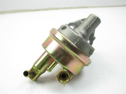 NEW - OUT OF BOX - Carter M60506 Mechanical Fuel Pump 82-83 Riviera 231 V6 Turbo