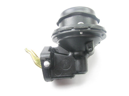 NEW Mechanical Marine Fuel Pump VOLVO Marine VOLVO PENTA 454 7.4L CARTER M60885