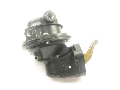 NEW Mechanical Marine Fuel Pump VOLVO Marine VOLVO PENTA 454 7.4L CARTER M60885