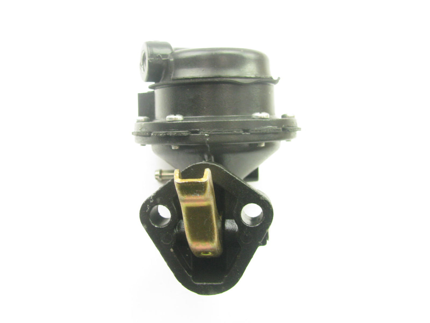 NEW Mechanical Marine Fuel Pump VOLVO Marine VOLVO PENTA 454 7.4L CARTER M60885