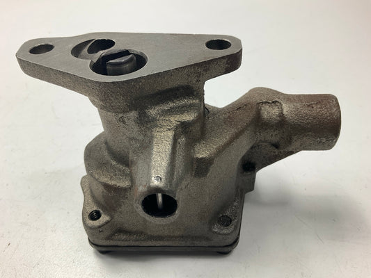 New Unboxed M62 Oil Pump